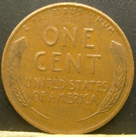 1957-D-Lincoln-Cent-DDO